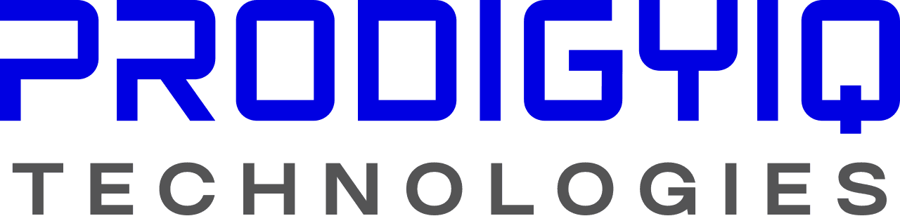 ProdigyIQ